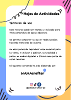 Las Vocales.pdf